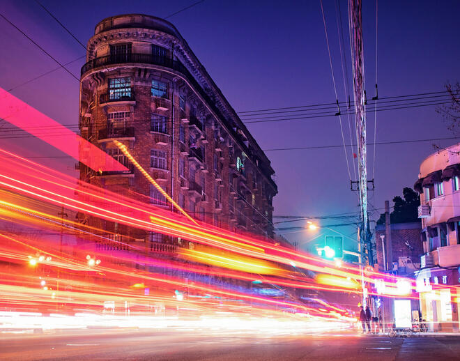 Sales and Marketing Integration