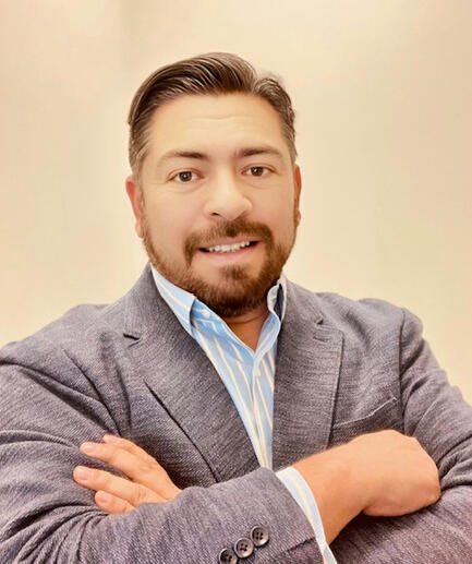 Appointment by the Board of Directors at Magnitude.