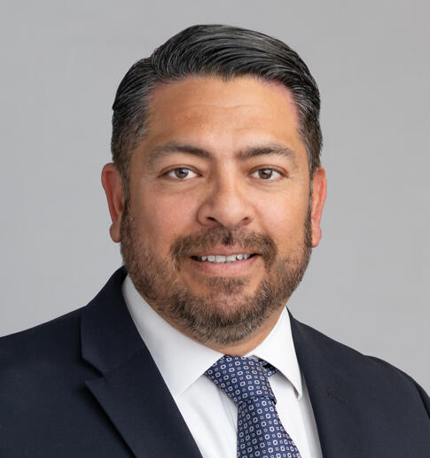 Appointed Chief Revenue Officer by Magnitude Lighting