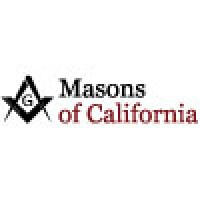 Master Mason and Former Senior Warden. Active Charitable and Volunteering Contribution.