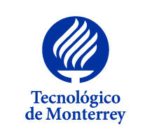 Tecnologico de Monterrey - Undergraduate Mentorship Program